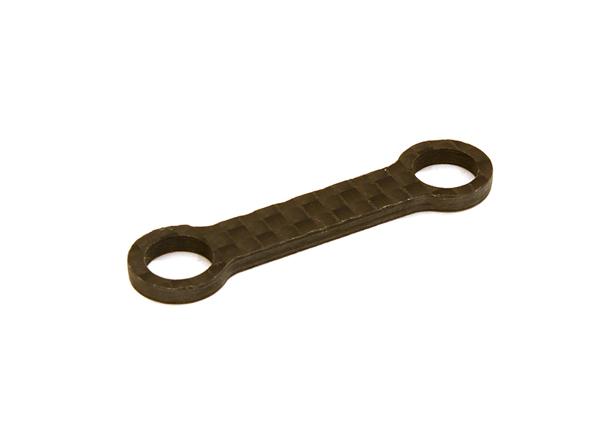 C27455 Replacement Parts for T8051 - Image 1