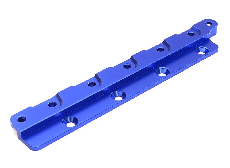 C27457BLUE Replacement Part for T8097 - Image 1