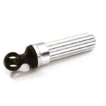 Replacement Part A for C26500, C26504 & C26505