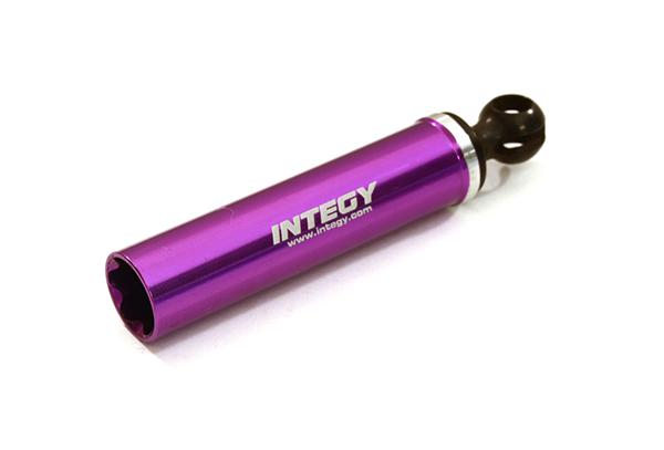 C27463PURPLE Replacement Part B for C26501 - Image 1