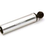 Replacement Part B for C26501