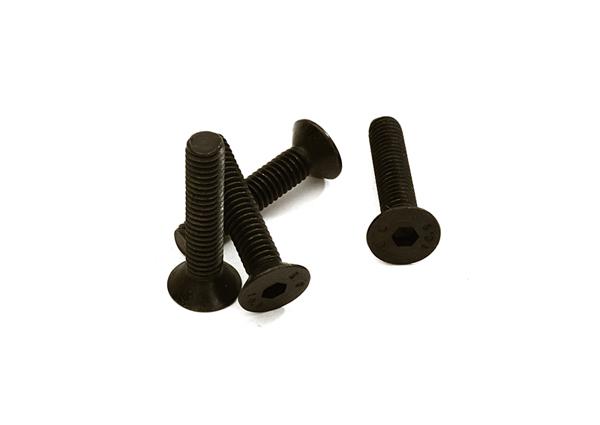 C27488 Replacement Hardware for C27054 - Image 1