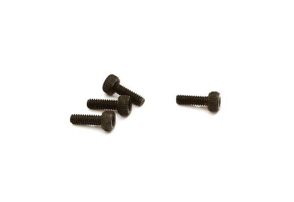 C27489 Replacement Hardware (4) for C26841 - Image 1