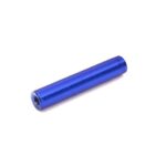 Replacement Part for MT-019