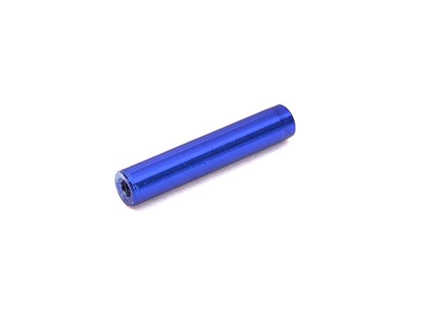 C27497 Replacement Part for MT-019 - Image 1