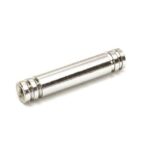 Replacement Part for MT-019