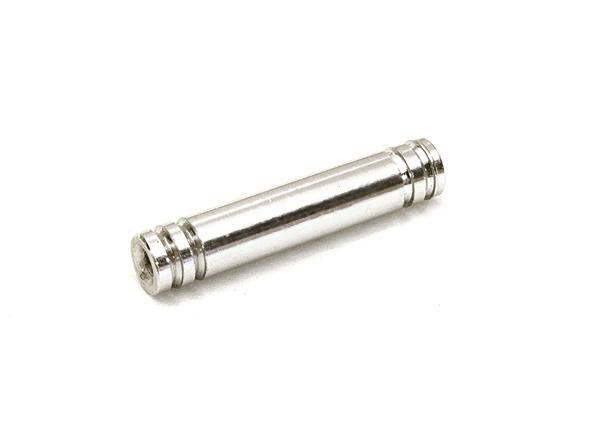 C27500 Replacement Part for MT-019 - Image 1