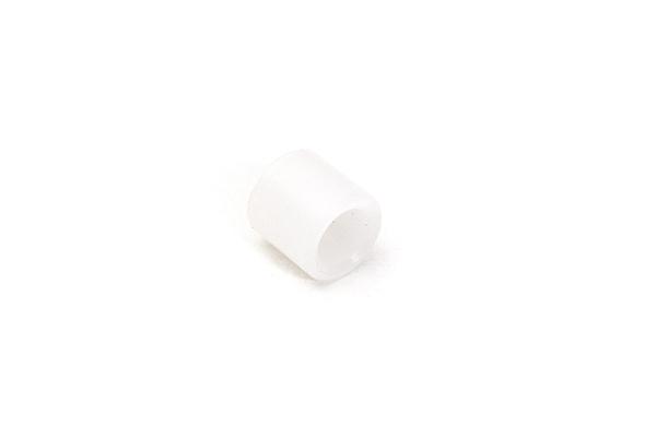 C27501 Replacement Part for T7007 & T7089 - Image 1