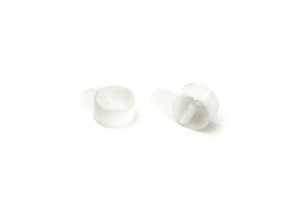C27505 Replacement Parts for T7152, T7154 - Image 1