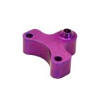 Replacement Part for T6836