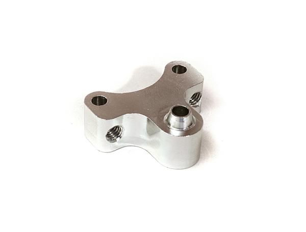 C27509 Replacement Part for T6836 - Image 1