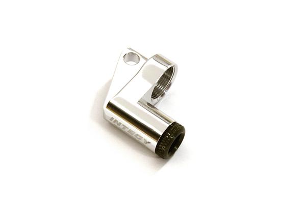 C27514 Replacement Parts for T7963 - Image 1
