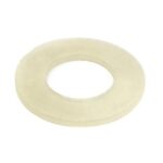 Fuel Tank Cap Add-On Seal for T6811, T6875 & BAJ099