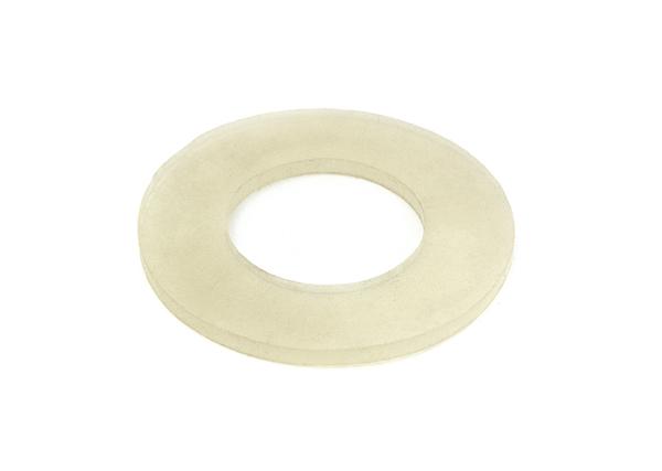 C27515 Fuel Tank Cap Add-On Seal for T6811, T6875 & BAJ099 - Image 1