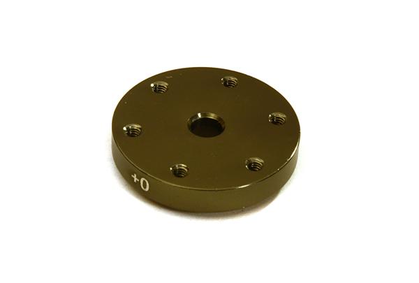 C27516 Replacement Part for C22793 - Image 1