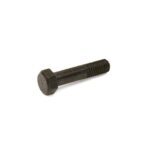 Replacement Part for T8106