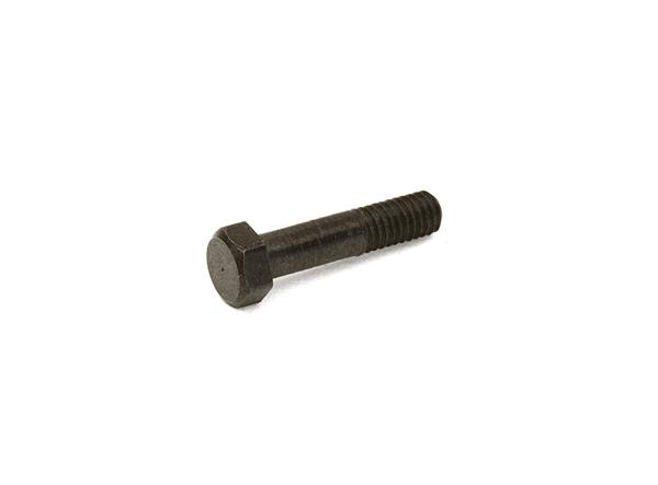 C27521 Replacement Part for T8106 - Image 1
