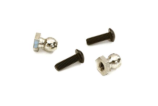 C27537 Replacement Parts for T7901 - Image 1
