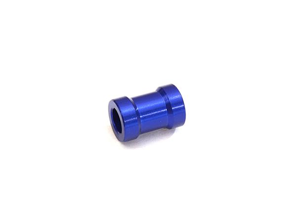 C27541 Replacement Part for T8095 Version 1 - Image 1