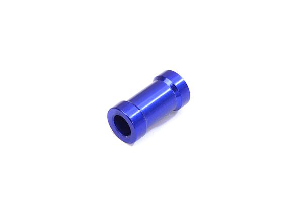 C27543 Replacement Part for T8095 Version 1 - Image 1