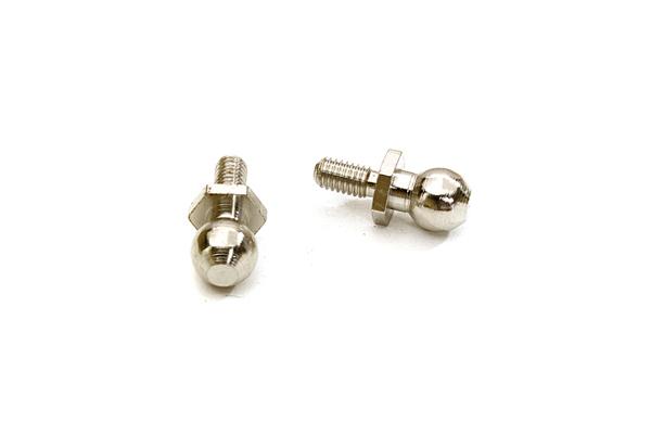 C27545 Replacement Parts for T7902 - Image 1