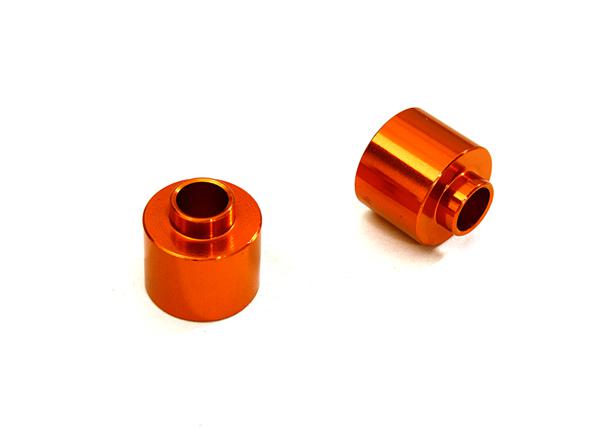 C27546 Replacement Parts for BAJ163 - Image 1