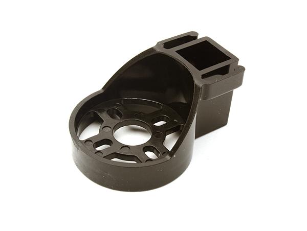 C27549 Replacement Part for C23902 & C23903 - Image 1