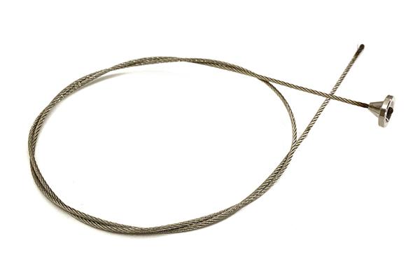 C27551 Replacement Part for T6836 - Image 1
