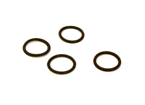 C27554 Replacement Parts for T3205 - Image 1