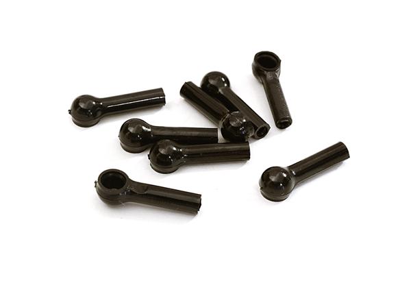 C27568 Replacement Parts (8) for T7621 - Image 1