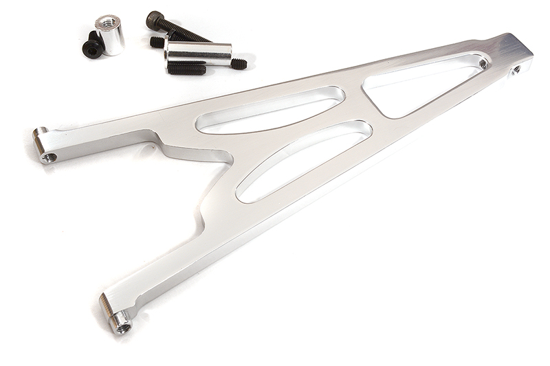 C27582 Replacement Parts for T8121 - Image 1