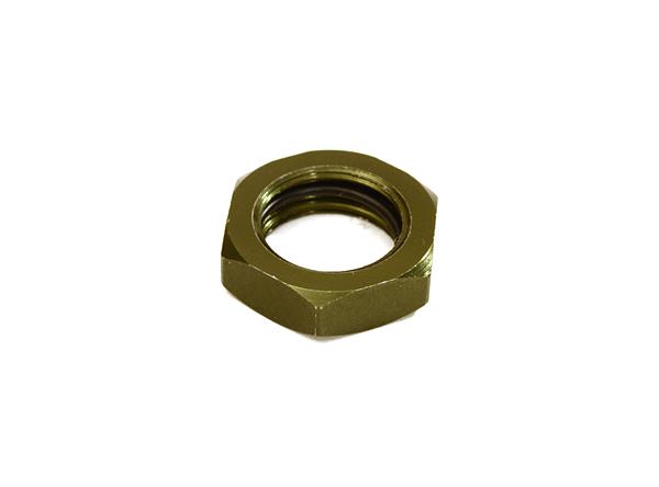 C27586 Replacement Part for T7979 - Image 1
