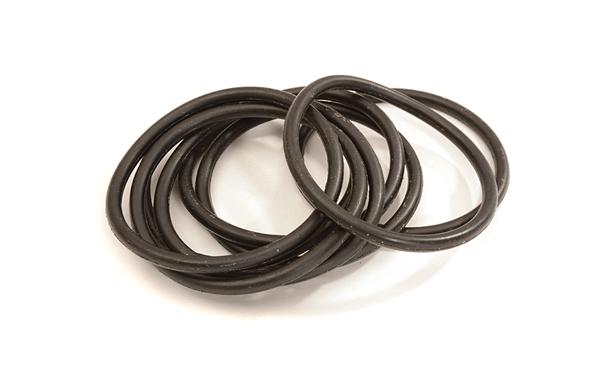 C27589 Replacement Parts for C23063 - Image 1