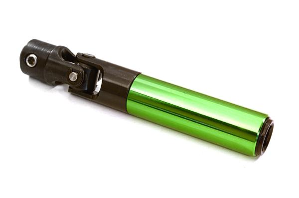 C27617 Replacement Parts for C24799GREEN - Image 1
