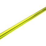 Billet Machined Center Main Drive Shaft for Traxxas X-Maxx 4X4 7755