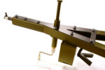 Machined Alloy Dual Axle Boat Trailer Kit for 1/10 Scale RC 670x190x160mm - Image 4
