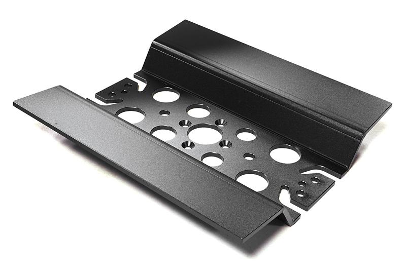 C27669BLACK Replacement Part for C27197 Car Stand Workstation - Image 1