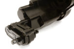 Complete Alloy Gearbox Housing for Axial 1/10 SCX10 II w/LCG Transfer Case - Image 2