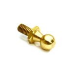 Replacement Part for C25257