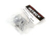 Replacement Part for BAJ182