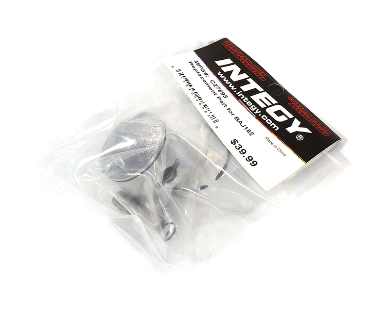 C27695 Replacement Part for BAJ182 - Image 1
