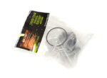 Replacement Part for BAJ182 - Image 3