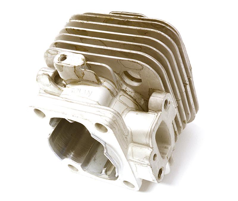 C27697 Replacement Part for BAJ182 - Image 1