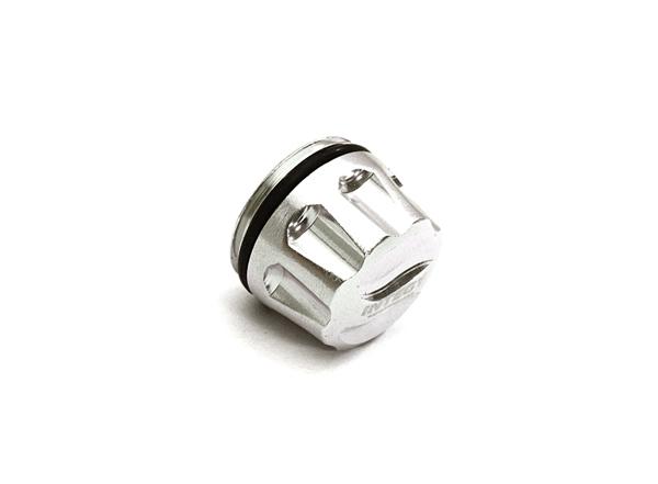 C27699 Replacement Part for C24753 - Image 1