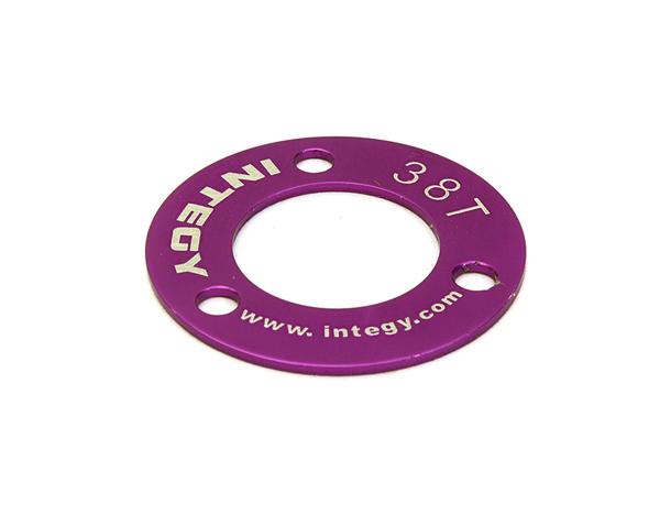 C27711 Replacement Part for T3180 - Image 1