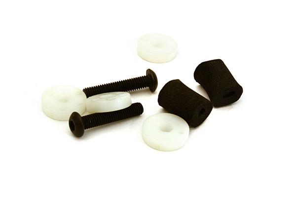 C27718 Replacement Parts for T8147 - Image 1
