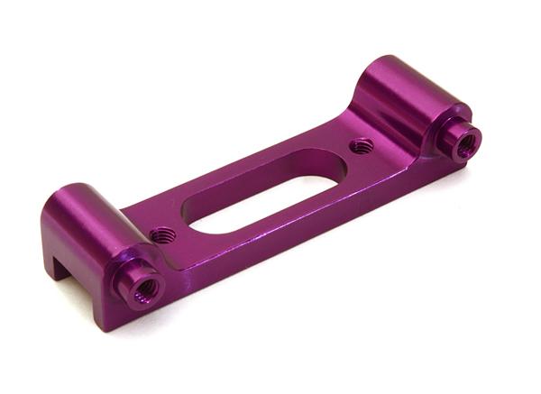 C27738PURPLE Replacement Part for T7037 & T7067 - Image 1