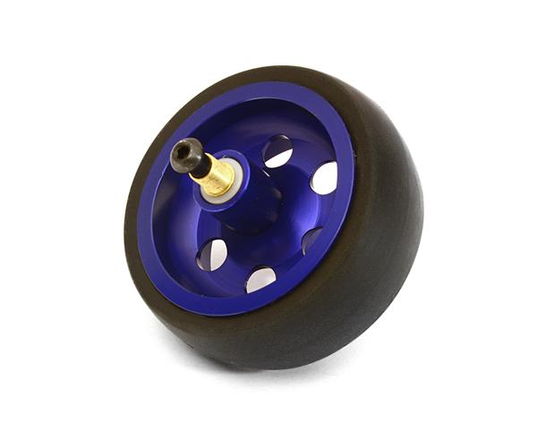 C27741BLUE Replacement Parts for T3277 - Image 1