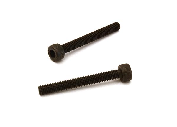 C27745 Replacement Parts for T3257 - Image 1