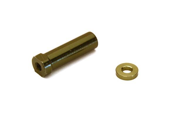 C27752 Replacement Parts for T7844 - Image 1
